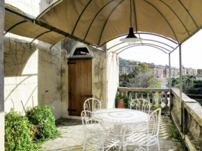 Apartment Ginevra - FLG209 by Interhome Finale Ligure